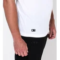 t-shirt-kort-arm-vit-stealth-fran-new-york-yankees-mlb-av-new-era