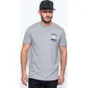 t-shirt-kort-arm-gra-badge-fran-new-york-yankees-mlb-av-new-era