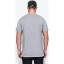 t-shirt-kort-arm-gra-badge-fran-new-york-yankees-mlb-av-new-era