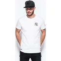 t-shirt-kort-arm-vit-east-coast-graphic-fran-new-york-yankees-mlb-av-new-era
