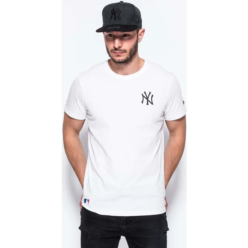 t-shirt-kort-arm-vit-east-coast-graphic-fran-new-york-yankees-mlb-av-new-era