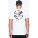 t-shirt-kort-arm-vit-east-coast-graphic-fran-new-york-yankees-mlb-av-new-era
