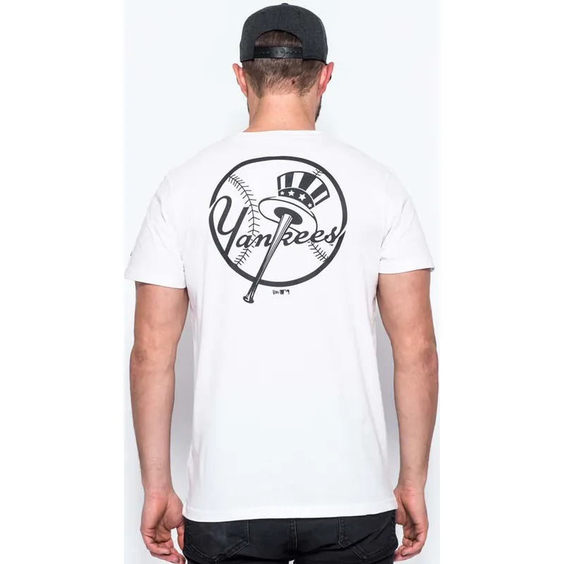 t-shirt-kort-arm-vit-east-coast-graphic-fran-new-york-yankees-mlb-av-new-era
