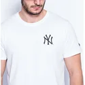 t-shirt-kort-arm-vit-east-coast-graphic-fran-new-york-yankees-mlb-av-new-era