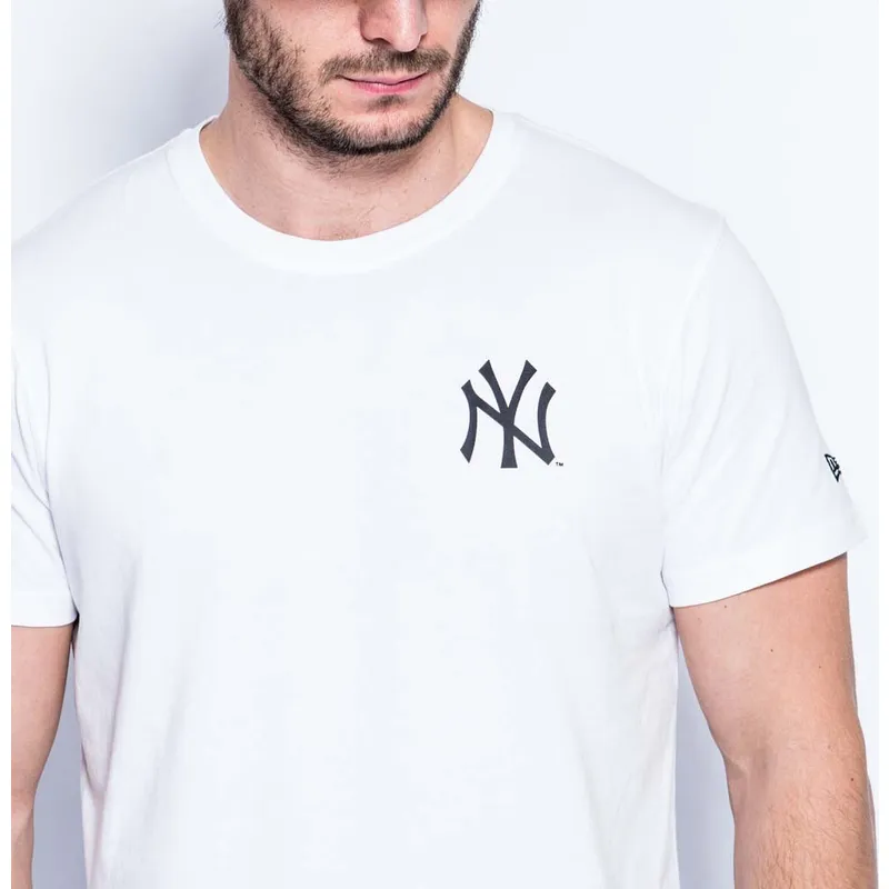 t-shirt-kort-arm-vit-east-coast-graphic-fran-new-york-yankees-mlb-av-new-era