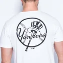 t-shirt-kort-arm-vit-east-coast-graphic-fran-new-york-yankees-mlb-av-new-era