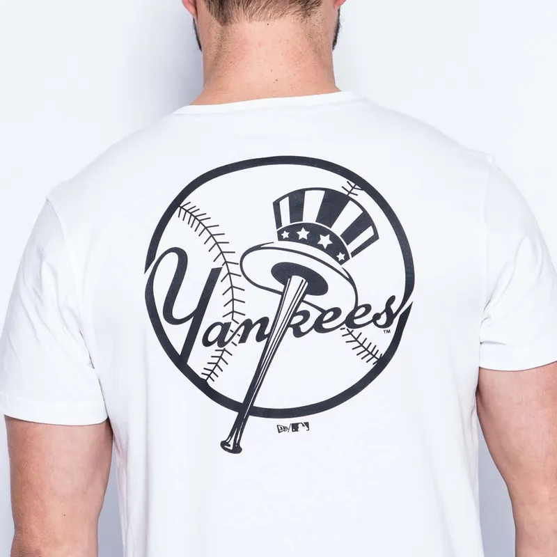 t-shirt-kort-arm-vit-east-coast-graphic-fran-new-york-yankees-mlb-av-new-era