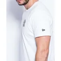 t-shirt-kort-arm-vit-east-coast-graphic-fran-new-york-yankees-mlb-av-new-era