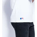 t-shirt-kort-arm-vit-east-coast-graphic-fran-new-york-yankees-mlb-av-new-era