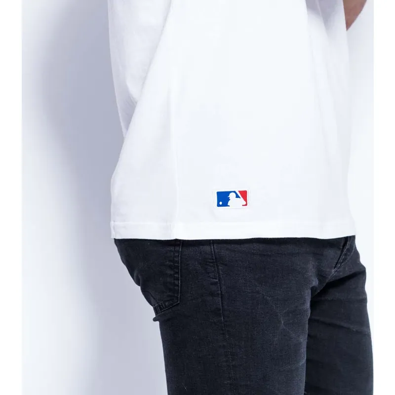 t-shirt-kort-arm-vit-east-coast-graphic-fran-new-york-yankees-mlb-av-new-era