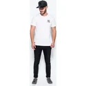 t-shirt-kort-arm-vit-east-coast-graphic-fran-new-york-yankees-mlb-av-new-era
