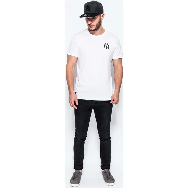 t-shirt-kort-arm-vit-east-coast-graphic-fran-new-york-yankees-mlb-av-new-era