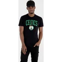 t-shirt-kort-arm-svart-fran-boston-celtics-nba-av-new-era