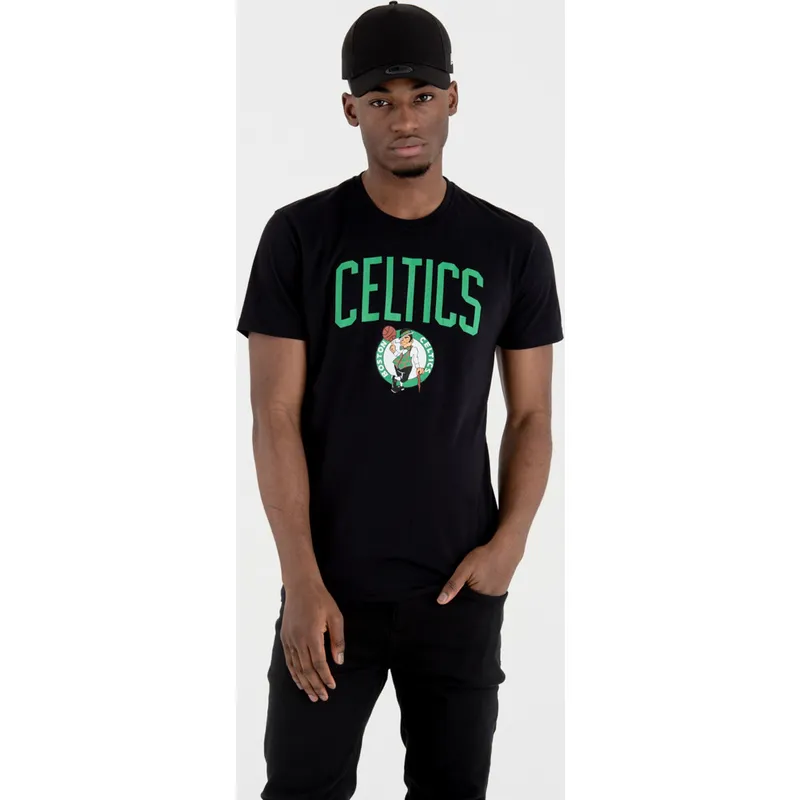 t-shirt-kort-arm-svart-fran-boston-celtics-nba-av-new-era