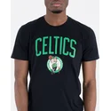 t-shirt-kort-arm-svart-fran-boston-celtics-nba-av-new-era