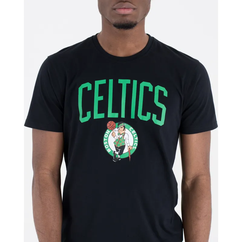 t-shirt-kort-arm-svart-fran-boston-celtics-nba-av-new-era