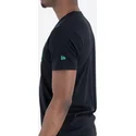 t-shirt-kort-arm-svart-fran-boston-celtics-nba-av-new-era
