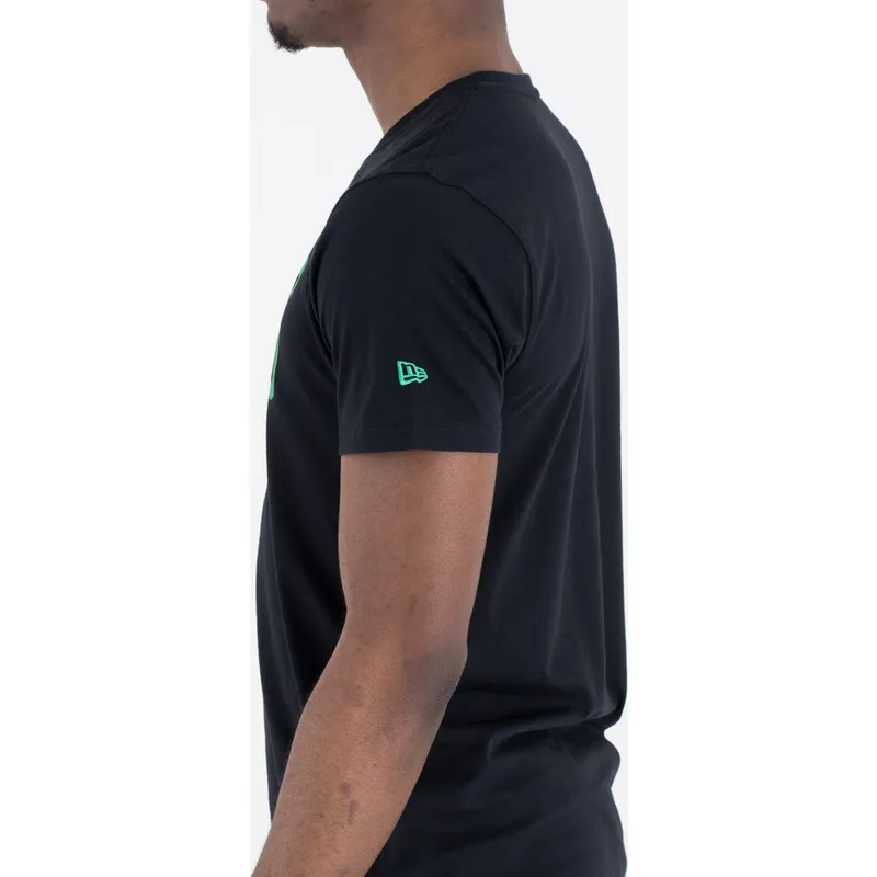 t-shirt-kort-arm-svart-fran-boston-celtics-nba-av-new-era