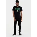 t-shirt-kort-arm-svart-fran-boston-celtics-nba-av-new-era
