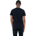 t-shirt-kort-arm-svart-fran-chicago-bulls-nba-av-new-era