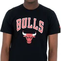 t-shirt-kort-arm-svart-fran-chicago-bulls-nba-av-new-era