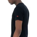 t-shirt-kort-arm-svart-fran-chicago-bulls-nba-av-new-era