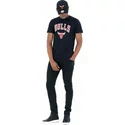 new-era-chicago-bulls-nba-black-t-shirt