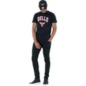 t-shirt-kort-arm-svart-fran-chicago-bulls-nba-av-new-era