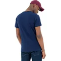 t-shirt-kort-arm-bla-fran-cleveland-cavaliers-nba-av-new-era