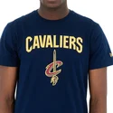 t-shirt-kort-arm-bla-fran-cleveland-cavaliers-nba-av-new-era