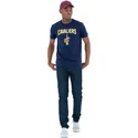 t-shirt-kort-arm-bla-fran-cleveland-cavaliers-nba-av-new-era