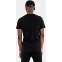 t-shirt-kort-arm-svart-fran-san-antonio-spurs-nba-av-new-era