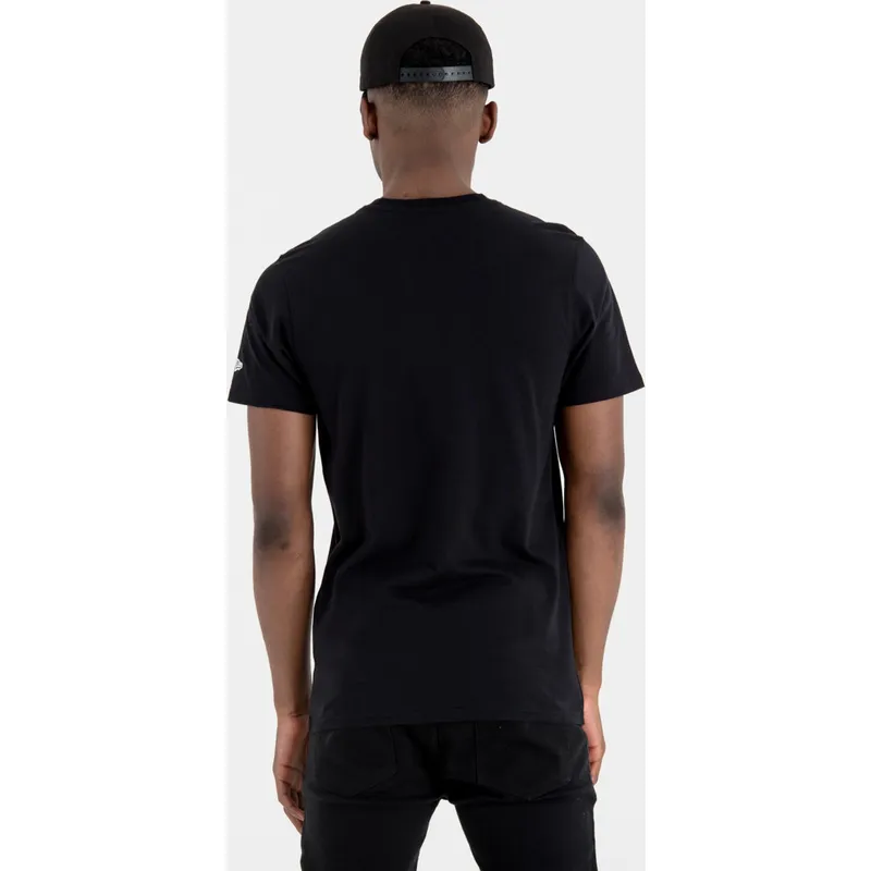 t-shirt-kort-arm-svart-fran-san-antonio-spurs-nba-av-new-era