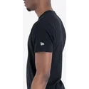 t-shirt-kort-arm-svart-fran-san-antonio-spurs-nba-av-new-era