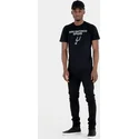 t-shirt-kort-arm-svart-fran-san-antonio-spurs-nba-av-new-era