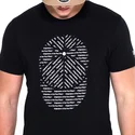 camiseta-kortarmad-svart-originators-fran-new-era