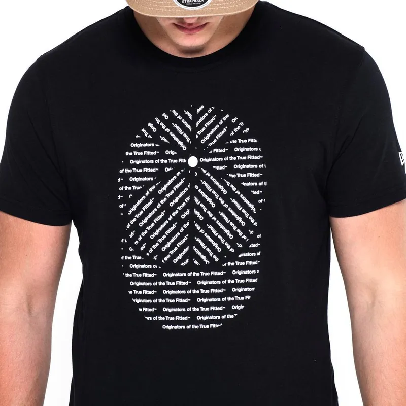 t-shirt-kort-arm-svart-fran-camiseta-manga-corta-negra-originators-av-new-era
