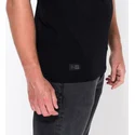 camiseta-kortarmad-svart-originators-fran-new-era