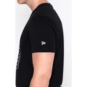 camiseta-kortarmad-svart-originators-fran-new-era