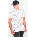 vit-kortarmad-t-shirt-originators-fran-new-era