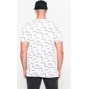 t-shirt-kort-arm-vit-fran-camiseta-manga-corta-blanca-originators-av-new-era