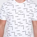 vit-kortarmad-t-shirt-originators-fran-new-era