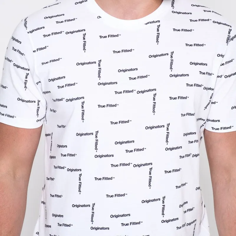 t-shirt-kort-arm-vit-fran-camiseta-manga-corta-blanca-originators-av-new-era t-shirt-kort-arm-vit-fran-camiseta-manga-corta-blanca-originators-av-new-era