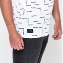 vit-kortarmad-t-shirt-originators-fran-new-era