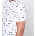 vit-kortarmad-t-shirt-originators-fran-new-era