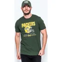 t-shirt-kort-arm-gron-fan-pack-fran-green-bay-packers-nfl-av-new-era