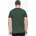 t-shirt-kort-arm-gron-fan-pack-fran-green-bay-packers-nfl-av-new-era