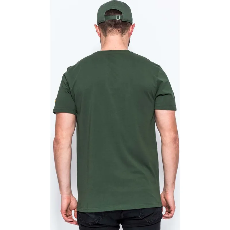 t-shirt-kort-arm-gron-fan-pack-fran-green-bay-packers-nfl-av-new-era