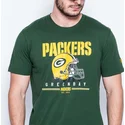 t-shirt-kort-arm-gron-fan-pack-fran-green-bay-packers-nfl-av-new-era