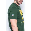 t-shirt-kort-arm-gron-fan-pack-fran-green-bay-packers-nfl-av-new-era